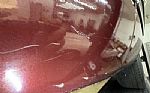 1992 Roadmaster Limited 4 Door Seda Thumbnail 44