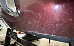 1992 Roadmaster Limited 4 Door Seda Thumbnail 52