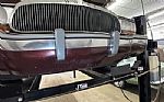 1992 Roadmaster Limited 4 Door Seda Thumbnail 50