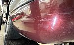 1992 Roadmaster Limited 4 Door Seda Thumbnail 49