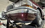 1992 Roadmaster Limited 4 Door Seda Thumbnail 53