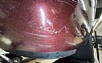 1992 Roadmaster Limited 4 Door Seda Thumbnail 54