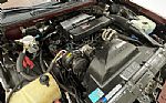 1992 Roadmaster Limited 4 Door Seda Thumbnail 58