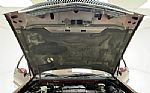 1992 Roadmaster Limited 4 Door Seda Thumbnail 57