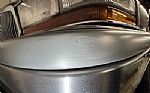 1992 Roadmaster Limited 4 Door Seda Thumbnail 56