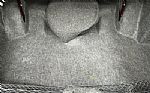 1992 Roadmaster Limited 4 Door Seda Thumbnail 63