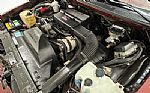 1992 Roadmaster Limited 4 Door Seda Thumbnail 60