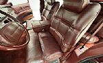 1992 Roadmaster Limited 4 Door Seda Thumbnail 70