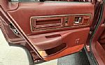1992 Roadmaster Limited 4 Door Seda Thumbnail 67
