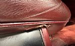 1992 Roadmaster Limited 4 Door Seda Thumbnail 71