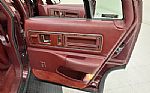1992 Roadmaster Limited 4 Door Seda Thumbnail 69