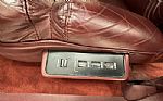 1992 Roadmaster Limited 4 Door Seda Thumbnail 74