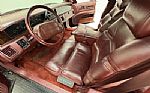 1992 Roadmaster Limited 4 Door Seda Thumbnail 75