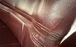 1992 Roadmaster Limited 4 Door Seda Thumbnail 72