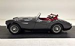 1953 100-4 BN1 Roadster Thumbnail 4