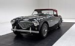 1953 100-4 BN1 Roadster Thumbnail 1