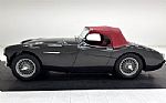 1953 100-4 BN1 Roadster Thumbnail 3