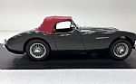 1953 100-4 BN1 Roadster Thumbnail 9