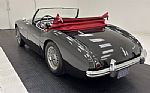 1953 100-4 BN1 Roadster Thumbnail 6