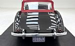 1953 100-4 BN1 Roadster Thumbnail 7