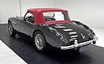1953 100-4 BN1 Roadster Thumbnail 5