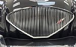 1953 100-4 BN1 Roadster Thumbnail 12