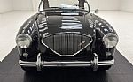 1953 100-4 BN1 Roadster Thumbnail 11
