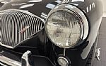 1953 100-4 BN1 Roadster Thumbnail 15