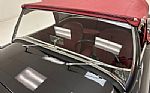 1953 100-4 BN1 Roadster Thumbnail 19