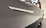 1953 100-4 BN1 Roadster Thumbnail 17