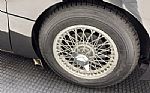 1953 100-4 BN1 Roadster Thumbnail 22