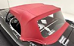 1953 100-4 BN1 Roadster Thumbnail 21