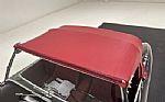 1953 100-4 BN1 Roadster Thumbnail 20