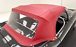 1953 100-4 BN1 Roadster Thumbnail 26