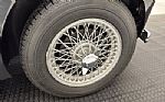 1953 100-4 BN1 Roadster Thumbnail 27