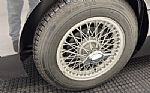 1953 100-4 BN1 Roadster Thumbnail 25