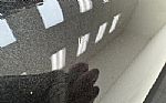 1953 100-4 BN1 Roadster Thumbnail 32