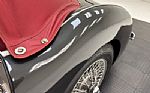 1953 100-4 BN1 Roadster Thumbnail 33