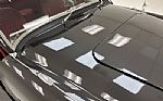 1953 100-4 BN1 Roadster Thumbnail 28