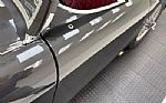 1953 100-4 BN1 Roadster Thumbnail 31