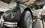 1953 100-4 BN1 Roadster Thumbnail 39