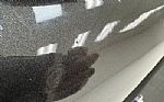 1953 100-4 BN1 Roadster Thumbnail 34