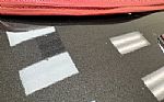 1953 100-4 BN1 Roadster Thumbnail 36