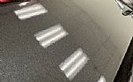 1953 100-4 BN1 Roadster Thumbnail 38