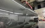 1953 100-4 BN1 Roadster Thumbnail 41