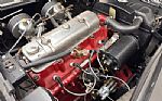 1953 100-4 BN1 Roadster Thumbnail 44