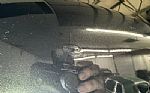1953 100-4 BN1 Roadster Thumbnail 40
