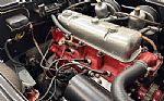 1953 100-4 BN1 Roadster Thumbnail 45