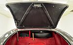 1953 100-4 BN1 Roadster Thumbnail 48