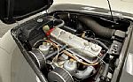 1953 100-4 BN1 Roadster Thumbnail 47